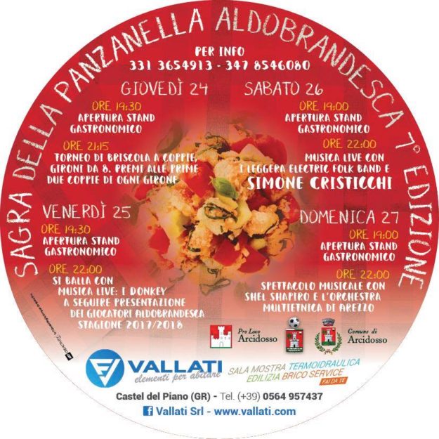 sagra_panzanella_1