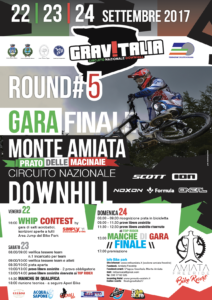 amiata_free