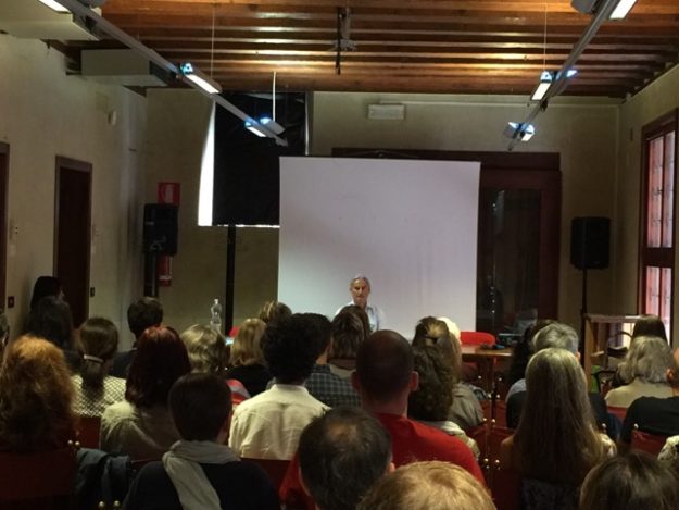 elio guarisco seminario (1)