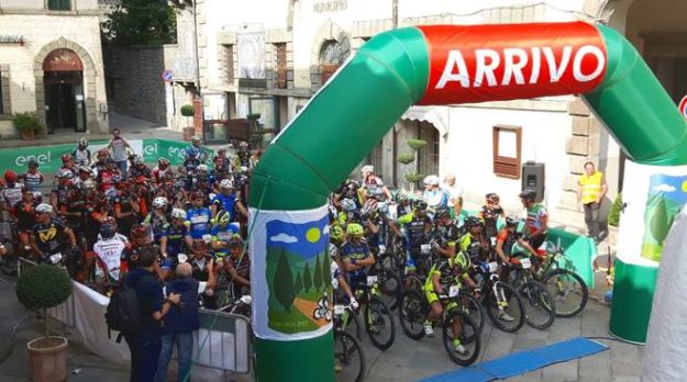 granfondo-cinabro-2016-174051.660×368