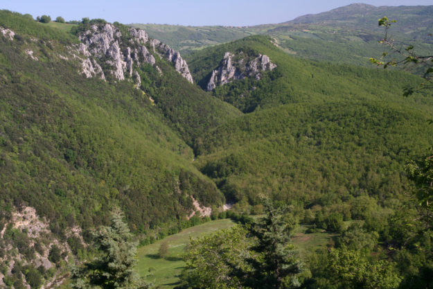 Gole-dell’Albegna-2
