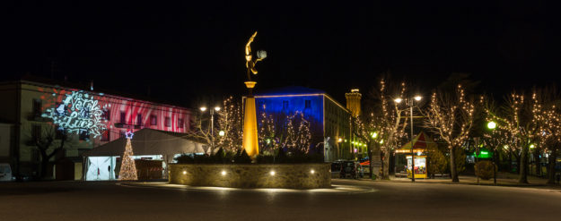 _O0A4324_201215