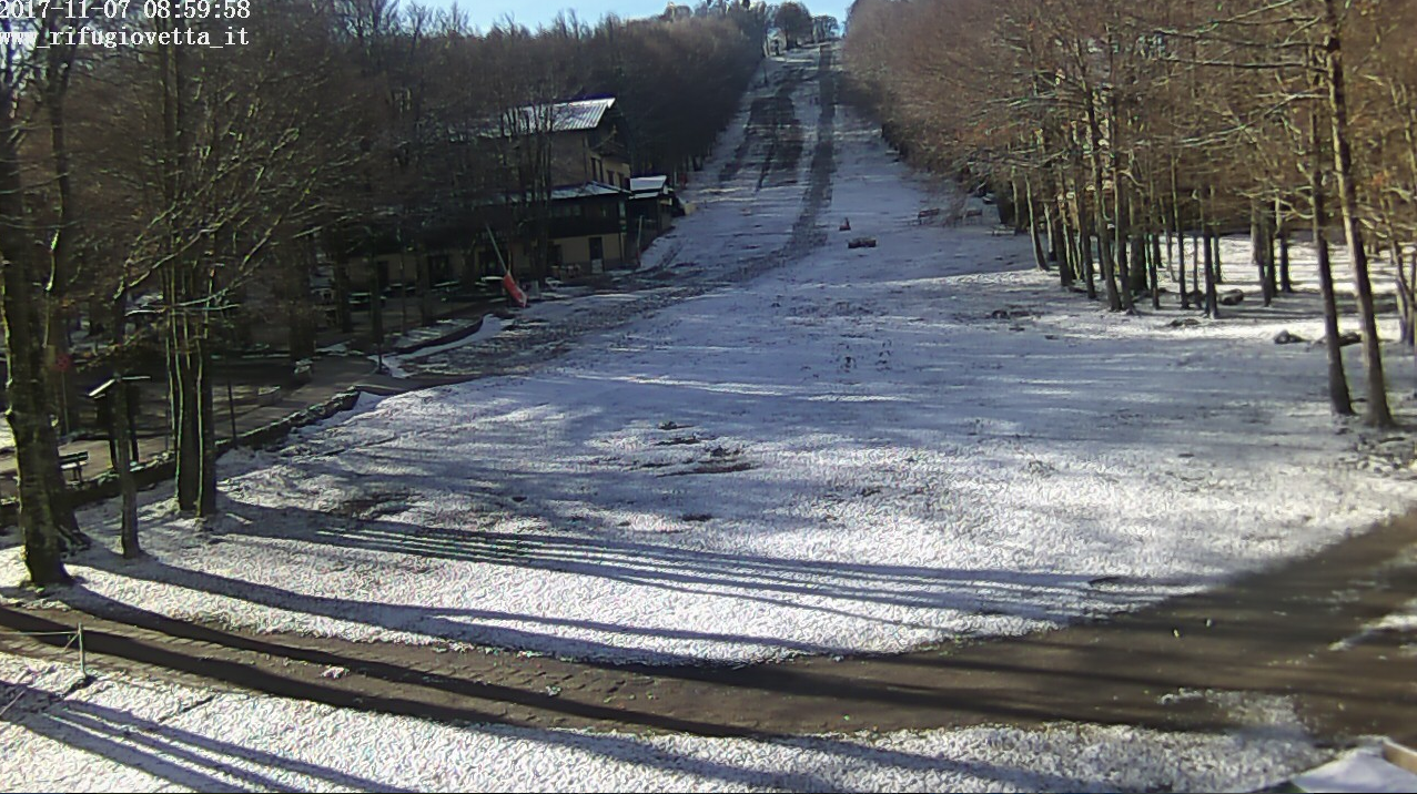 Schermata 2017-11-07 alle 09.03.30