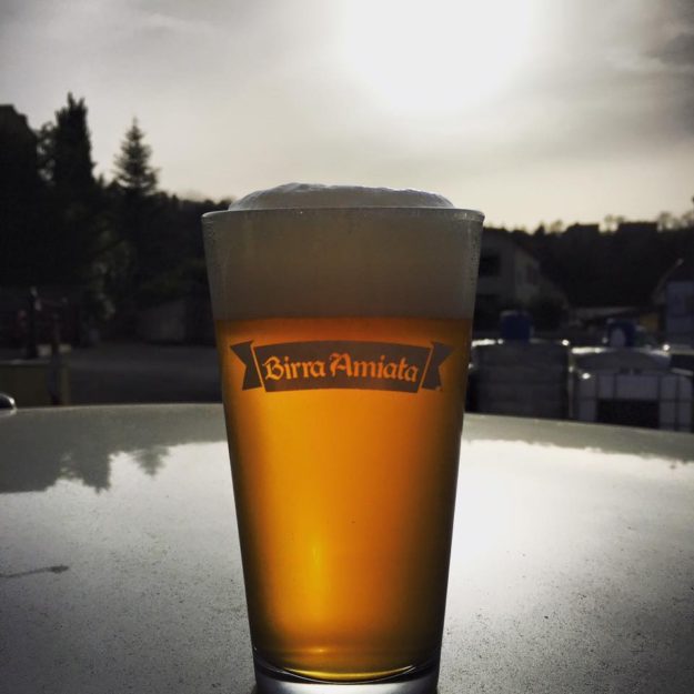 birra_amiata