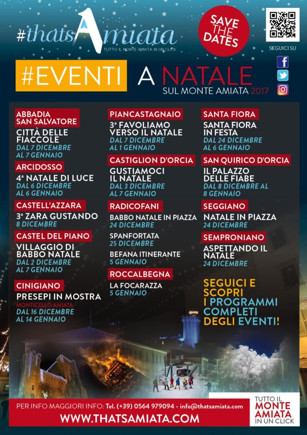 natale_amiata