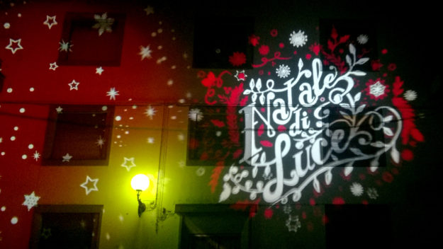 natale2017
