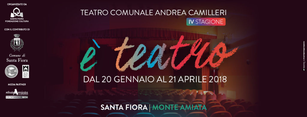 SFiora_Teatro_Com_Stagione_2018_FB