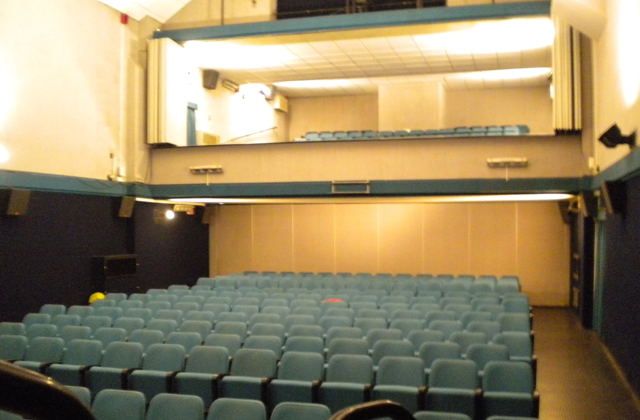 abbadia_san_salvatore