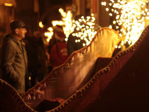 arcidosso-