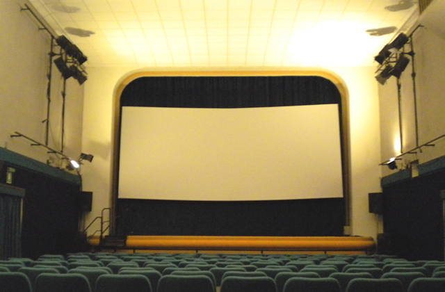 cine_teatro_amiata
