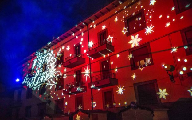 natale_di_luce