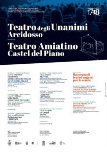 teatri_d_amiata