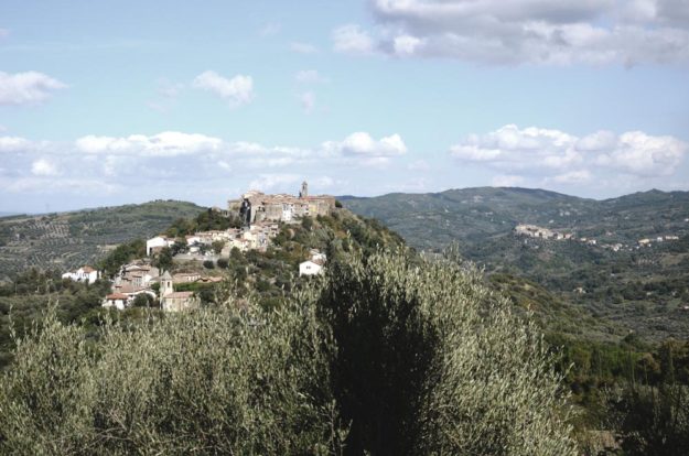 MONTEGIOVI_1