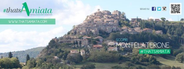 scopri_montelaterone