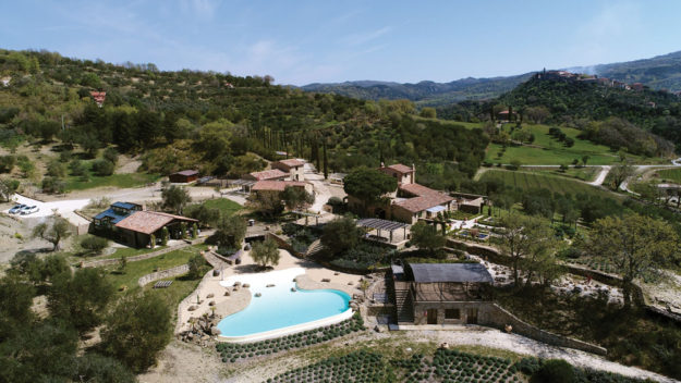 DJI_0048_MOD_web