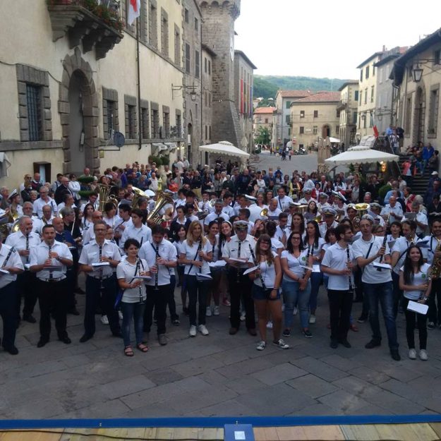 PASSALABANDA2016 (1)