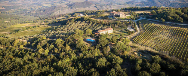 Podere_Montale_Panorama_web