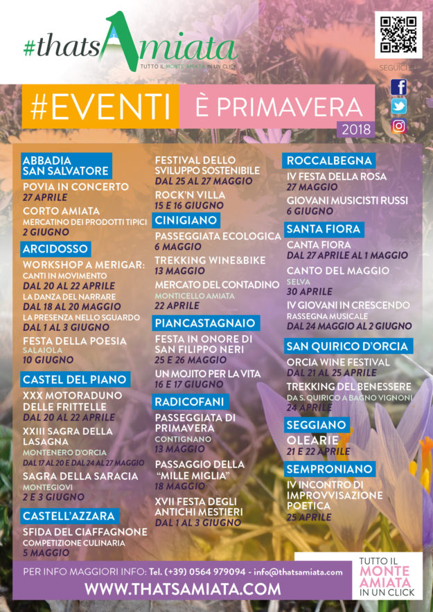Thatsa_PRIMAVERA_18_A3_Loc