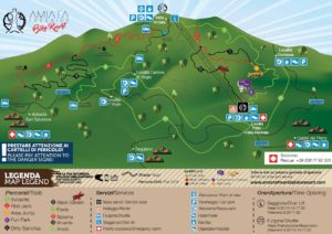 amiata_free_ride