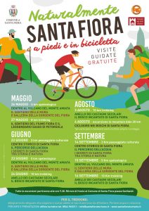 Locandina-Naturalmente-Santa-Fiora-mag-2018-1