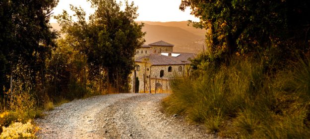 Podere_Montale_Foto
