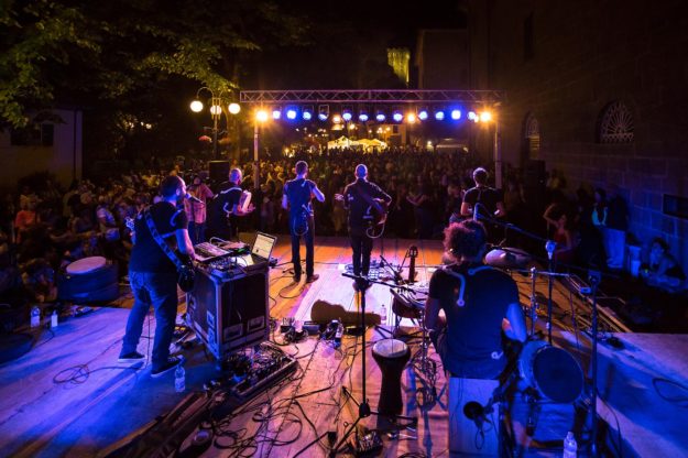 festival_arcidosso