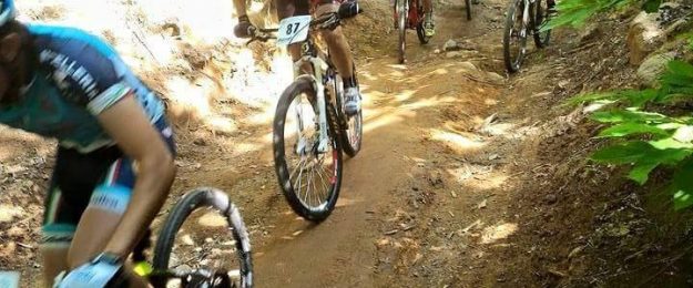 mountain_bike