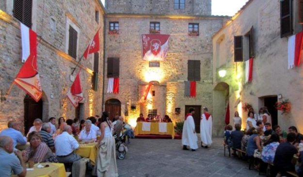 Contignano_Festa_Medievale_01