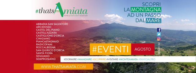 THATSA_EVENTI_AGO18_FB