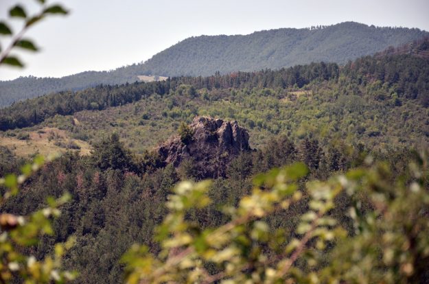 Santa_Fiora_Sasso_Petorsola_Monte_Amiata