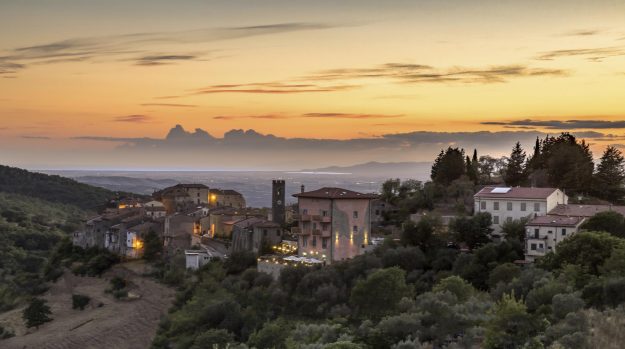 foto_Cana_rita_alesi