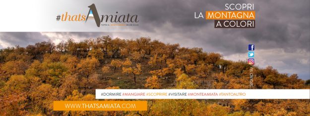 THATSA_FESTEAUTUNNO_SET18_FB