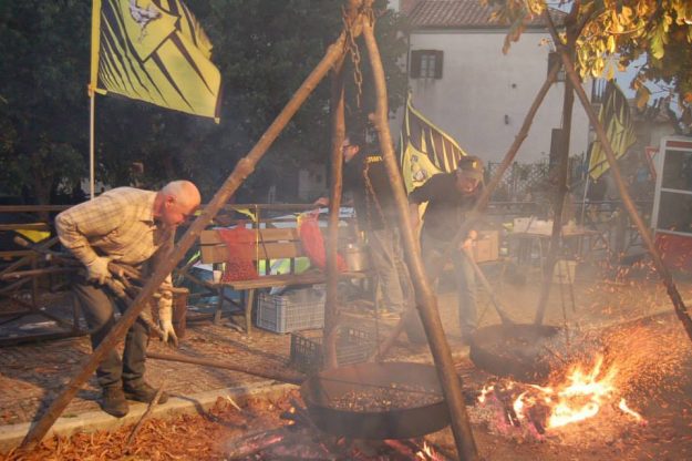festa del marrone3