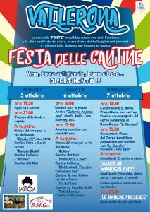 festa_delle_cantine