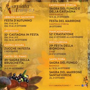 foto_amiatautunno