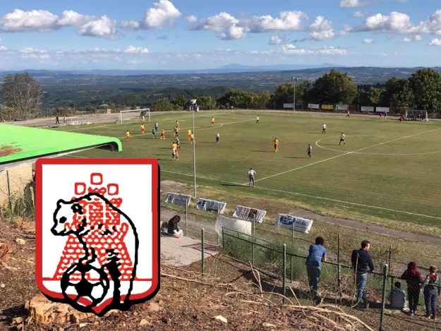 ASD_Castell’Azzara_Copertina