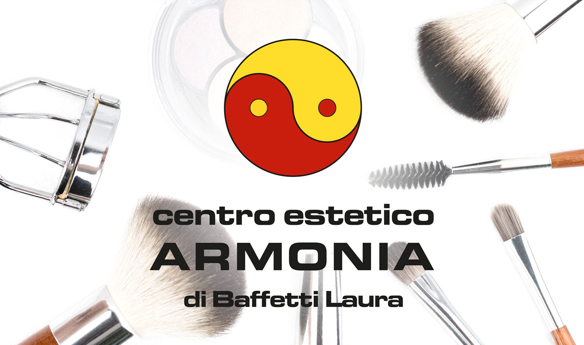 Centro_Estetico_Armonia_Copertina