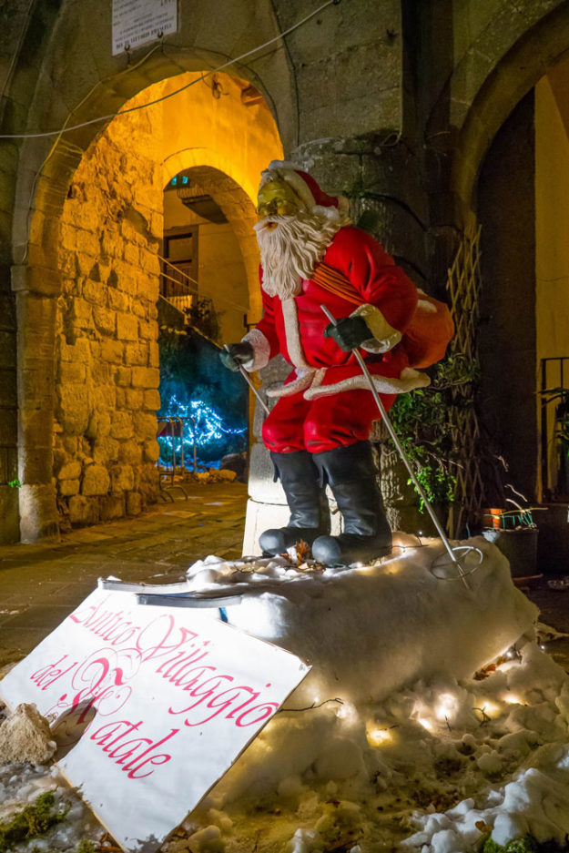 NATALE_LUCE_BABBONATALE