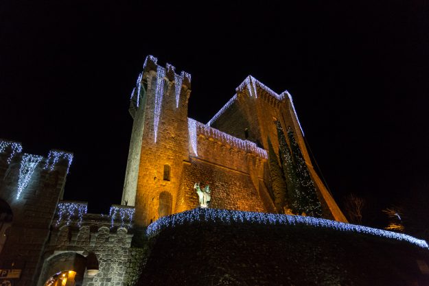 Rocca_Piancastagnaio