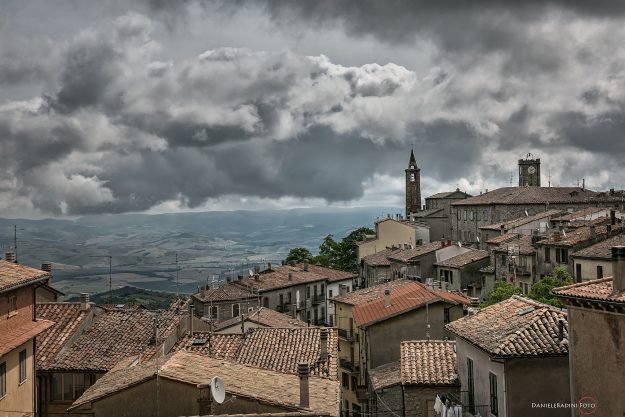 _O0A7514_110616 castell’Azzara