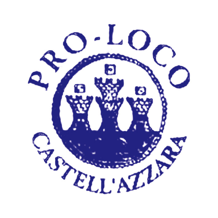 Pro_Loco_Castell’Azzara_Copertina