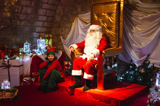 favoliamo_verso_il_natale_2018