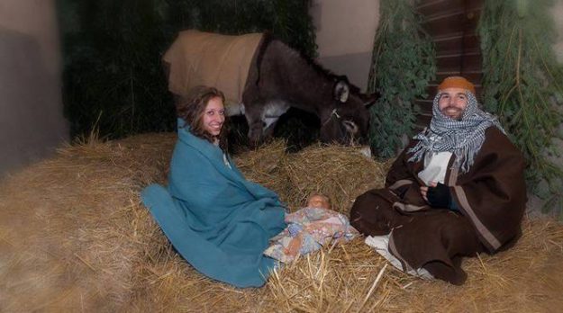 presepe_c_piano_2018