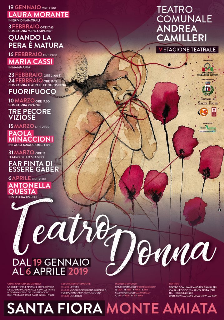 SFiora_Teatro_Comunale_Stagione_2019_Man