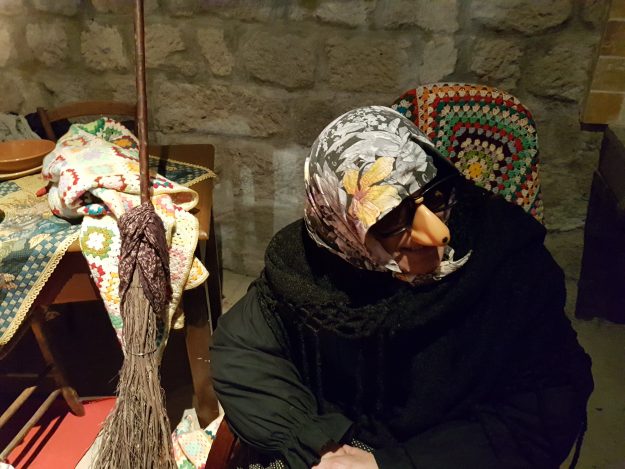 befana2 (1)