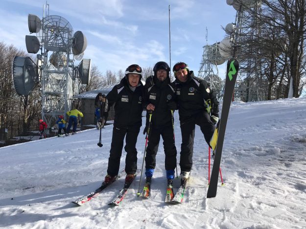 foto_amiata-neve_2019