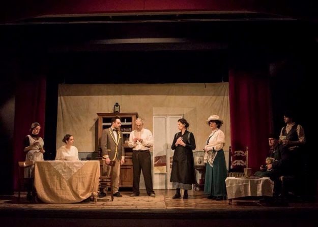 Spettacolo_senza_sipario