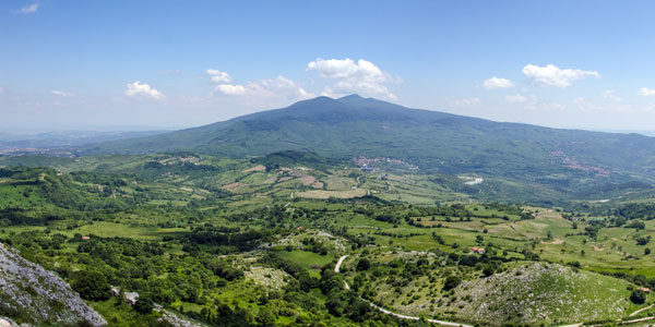 Monte-Amiata-Panoramica-Monte-Labro