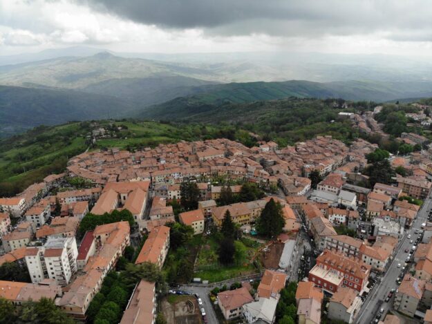 abbadia-san-salvatore