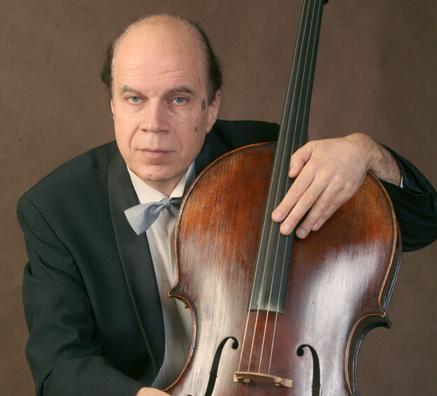 20a – Michail Utkin